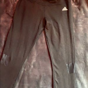 Adidas legging